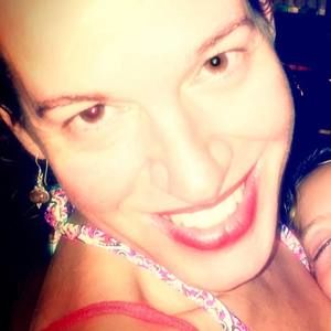 Meet your Posher, Lara